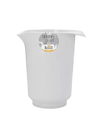 RBV BIRKMANN | Rühr- & Servierschüssel 1L Colour Bowl | 